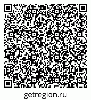 79370612722