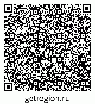 79370612724