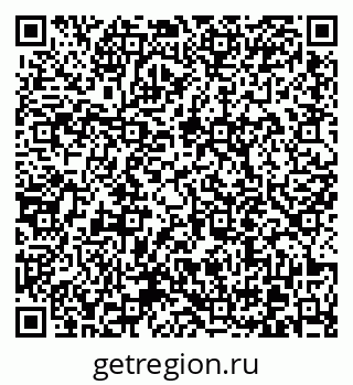 79370612725