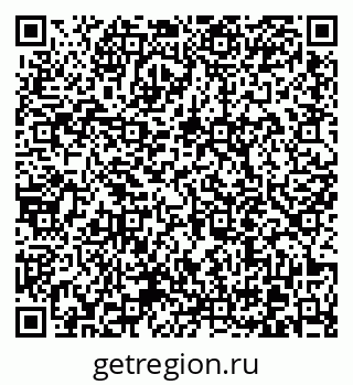 79370612727