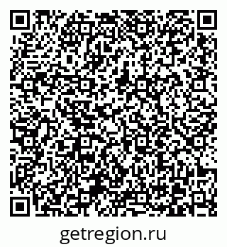 79370612728