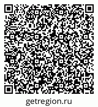 79370612729