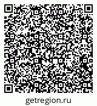 79370612730