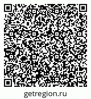 79370612731