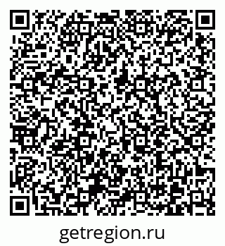 79370612733