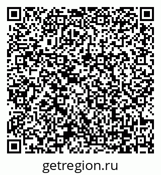 79370612734
