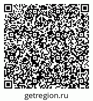 79370612735