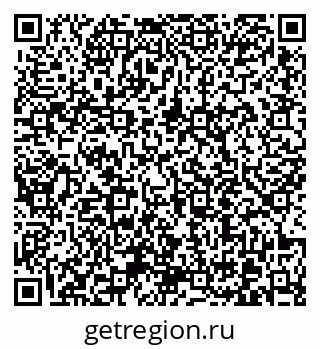 79370612736