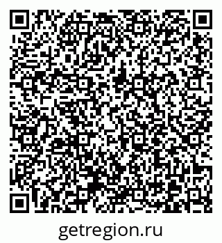 79370612743