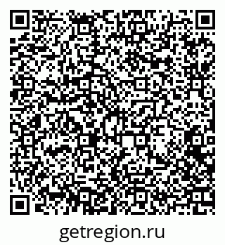 79370612744
