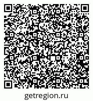 79370612746