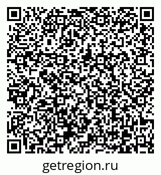 79370612747