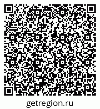 79370612748