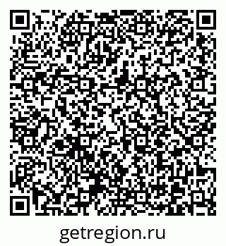 79370612751