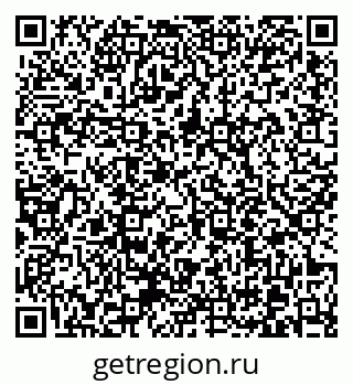 79370612752