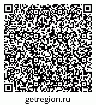 79370612753