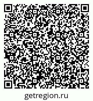 79370612755