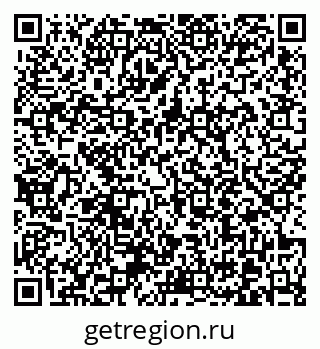 79370612756
