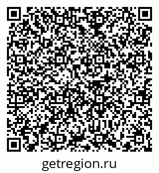 79370612757