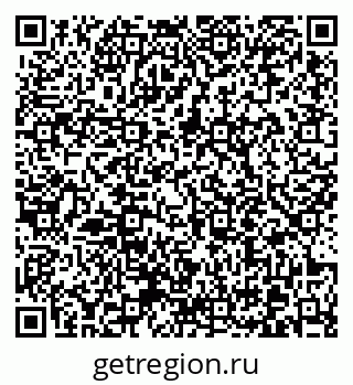 79370612758