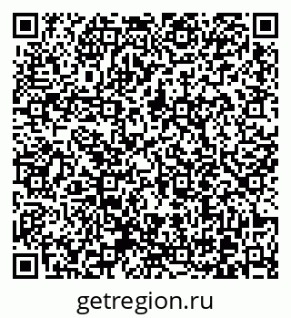 79370612760