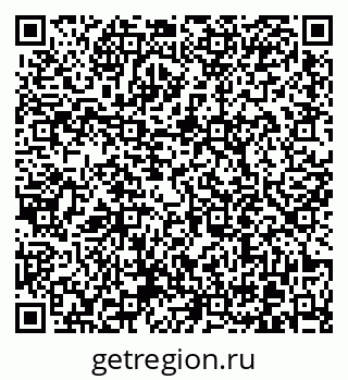 79370612762