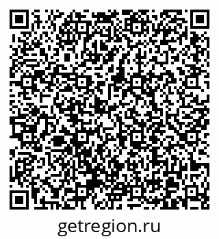 79370612763