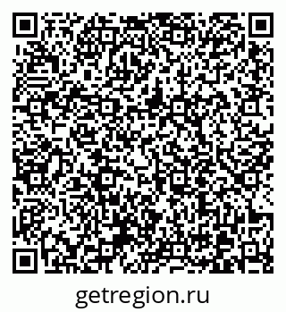 79370612764