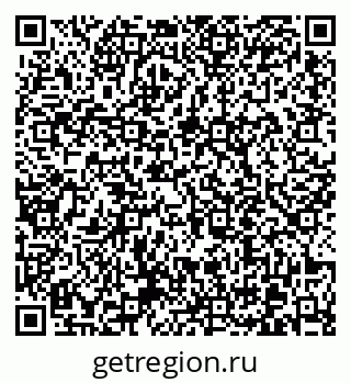79370612765