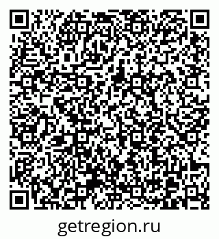 79370612766