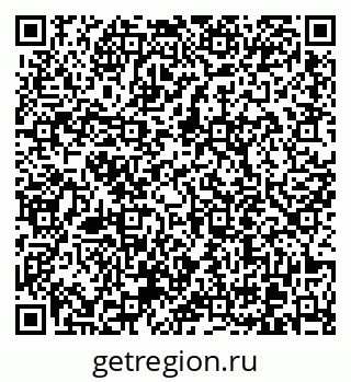 79370612767