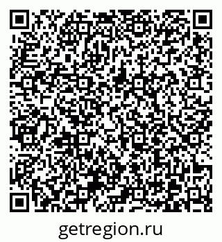 79370612770