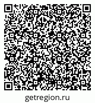 79370612771