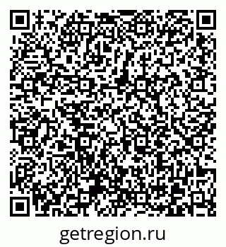 79370612773