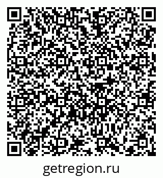 79370612774