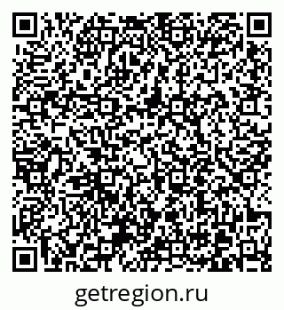 79370612775
