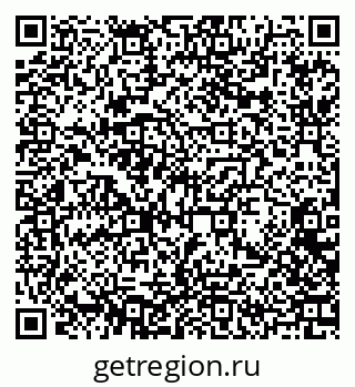 79370612776