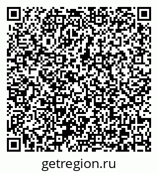 79370612777