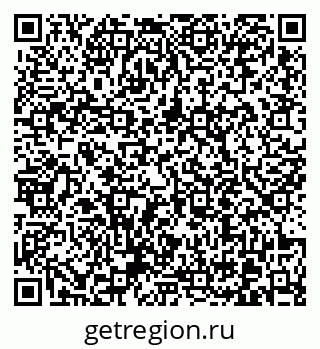 79370612778