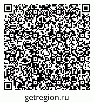 79370612779