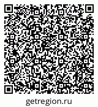 79370612780
