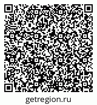 79370612781