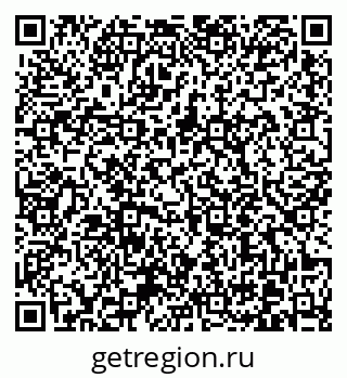 79370612782