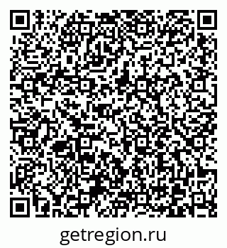 79370612783