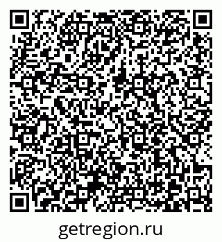 79370612784