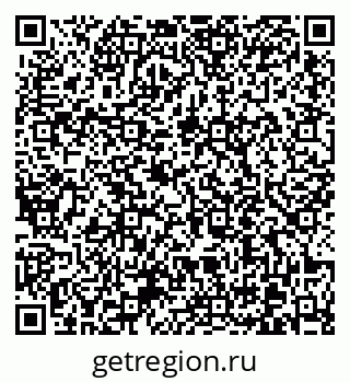 79370612785