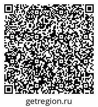 79370612786
