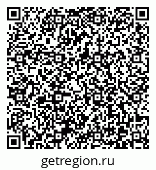 79370612787