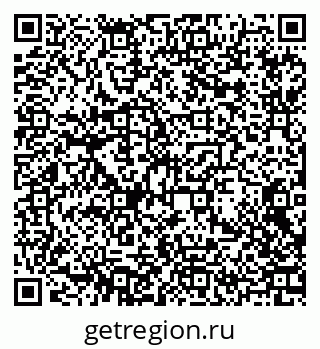 79370612788