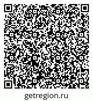 79370612789